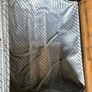 it Luggage suitcase large light weight Image 6