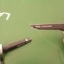 Ortiphon Concorde Pro S (set) Image 2