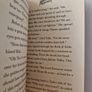 The Secret Rescuers - The Baby Firebird (paperback) Image 2