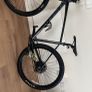 bike Image 3