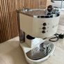 Delonghi Coffee Maker Image 2