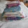 girls room Image 6