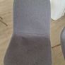 Dining chairs Image 3
