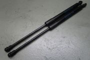 Genuine BMW 3 series E92 E93 2005-2013 COUPE CONVERTIBLE Bonnet hood gas struts