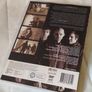 Love Hate Series 4 Dvd Boxset Image 3