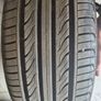 Audi alloys Image 5