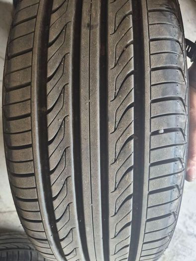 Audi alloys
