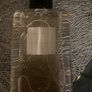 Chanel Image 2