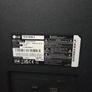 Lg 65" 4k Smart Tv (65ur78006lk) Image 2