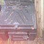 coal bunker Image 2
