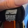 Nikes size 12,5 junior Image 3
