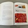 Rachel Allen cookery book Image 4