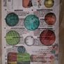 infantino balls blocks and buddies 20 piece set Image 3