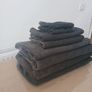 towel bundle Image 2