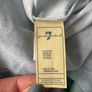 7 All For Mankind tshirt - Age 10/11 Image 4