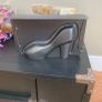 Shoe cake mould Image 5