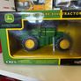 1:32 scale farm models Image 10