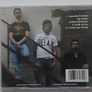 Citizen - You Don't Know My Name - CD Image 3
