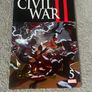 Marvel Avengers comic bundle Image 4