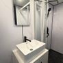 M300 series- Luxury 2 bedroom Modular Home Image 10