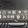 HP 20 Inch Elite Display E201 in excellent condition Image 6