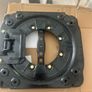 Universal Heavy Duty Seat Swivel Base, 3.0mm Steel Plate Swivel Seat Base 360 Degree Rotatable for RV Van Camper Boat Truck Bus Image 8