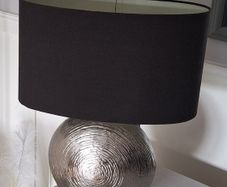 table lamps