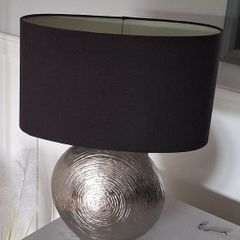 table lamps