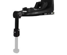 Venicci Tiago 360 Isofix Base