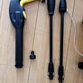 K3 Karcher classic pressure washer Image 3