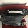 Momaboma Unisex Truck Inner Tube Messenger Bag Image 9