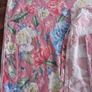 single duvet cover Image 3