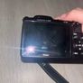 Nikon Coolpix L340 camera Image 3