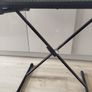 Yamaha keyboard and stand Image 5