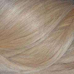 Tape in hair extensions