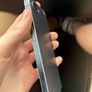 iphone 16e Image 3