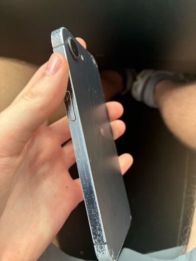 iphone 16e