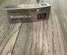 EVN Roll ER2v Putter