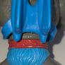 1981 He-Man MOTU - Stratos Image 4