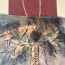 Handpainted Wall Hanging Decor - Lorsha Design Image 9