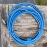 pressure washer hose extender 10 meters Image 4