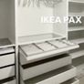 Walk In Wardrobe Image 2