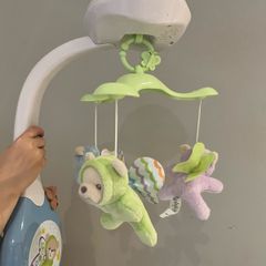 cot mobile