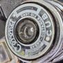 Coronet Cub Vintage Film Camera - Every Distance Fixed Focus Lens | Used | 3 Months Warranty Image 2