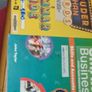 Junior cert school books free Image 2