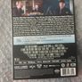 Needful Things 4K Slipcover Stephen King Image 2