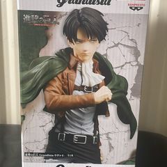 figures