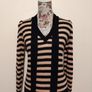 Beautiful Gallery Jumper Top Image 8