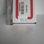 Sram Gxp Pressfit Mountain Bike Bottom Bracket Image 4