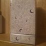 Penhaligon's Luna 30ml with Penhaligon's gift bag. See all perfume ads click on buysell151 Image 4